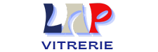 vitrierherouvillesaintclair.fr Logo